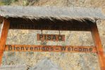 PICTURES/Sacred Valley - Pisac/t_Sign.JPG